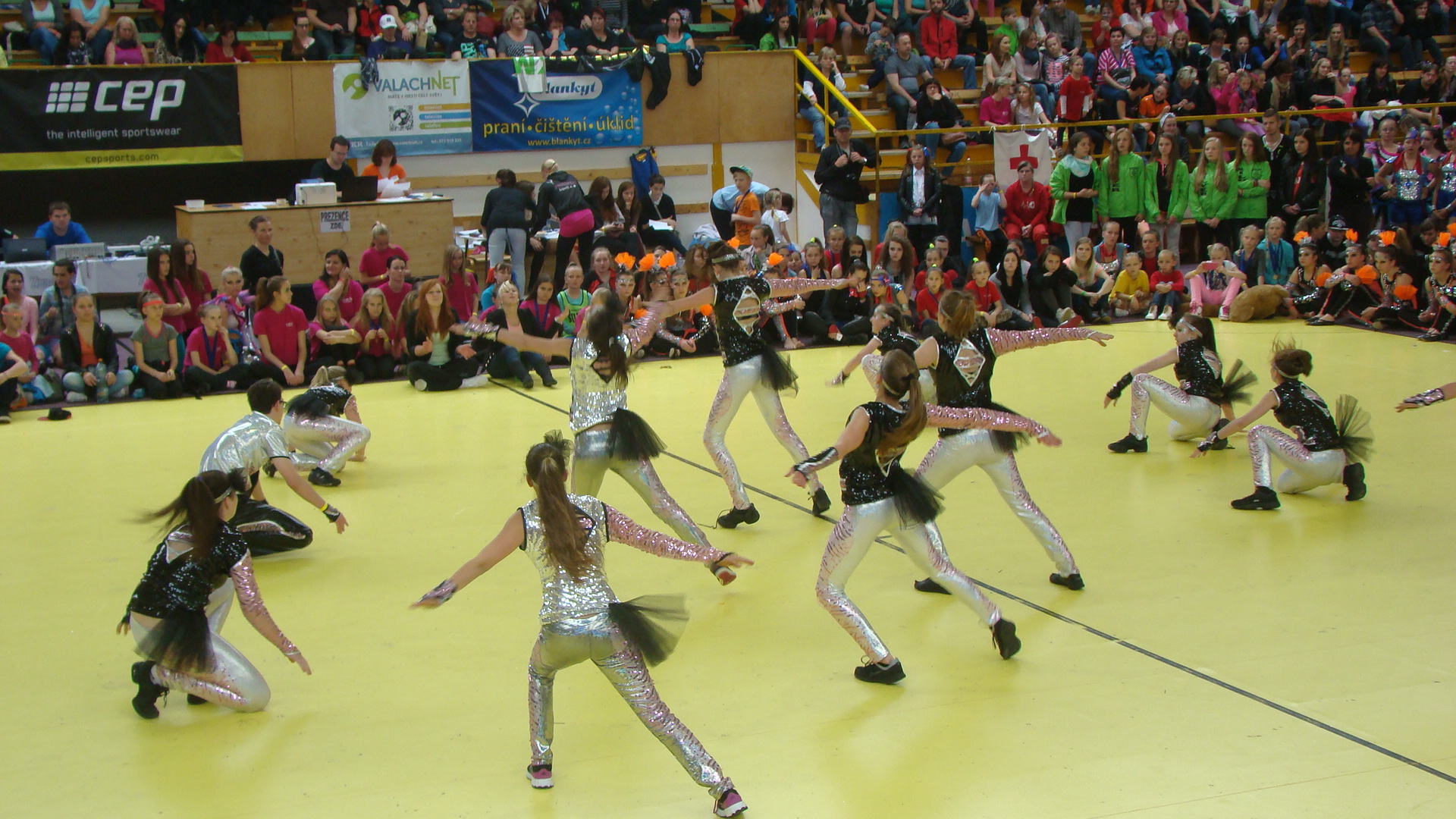 DSC00615